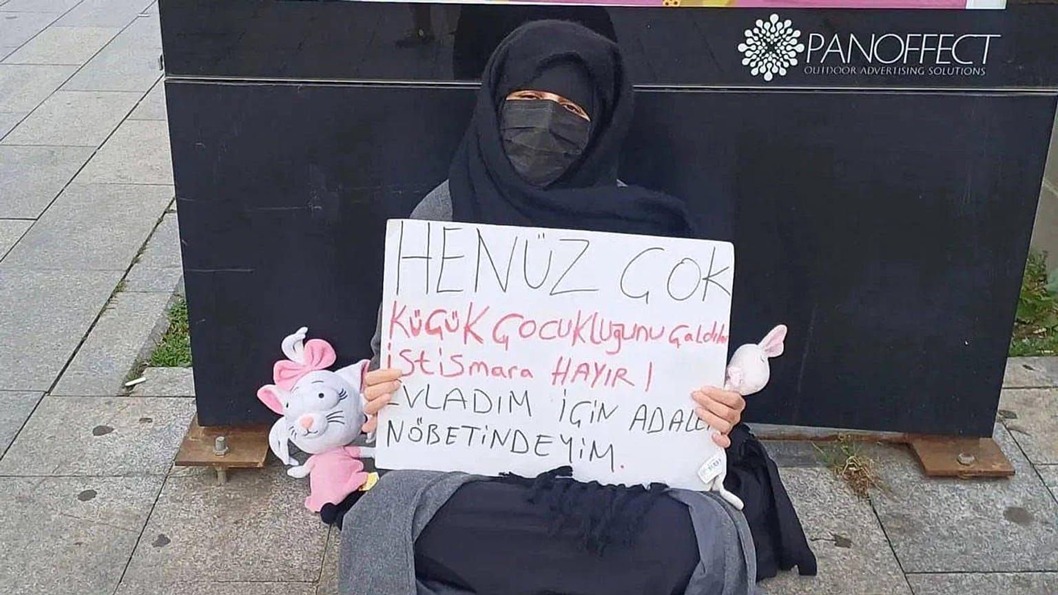 Ayhan Şengüler (1)