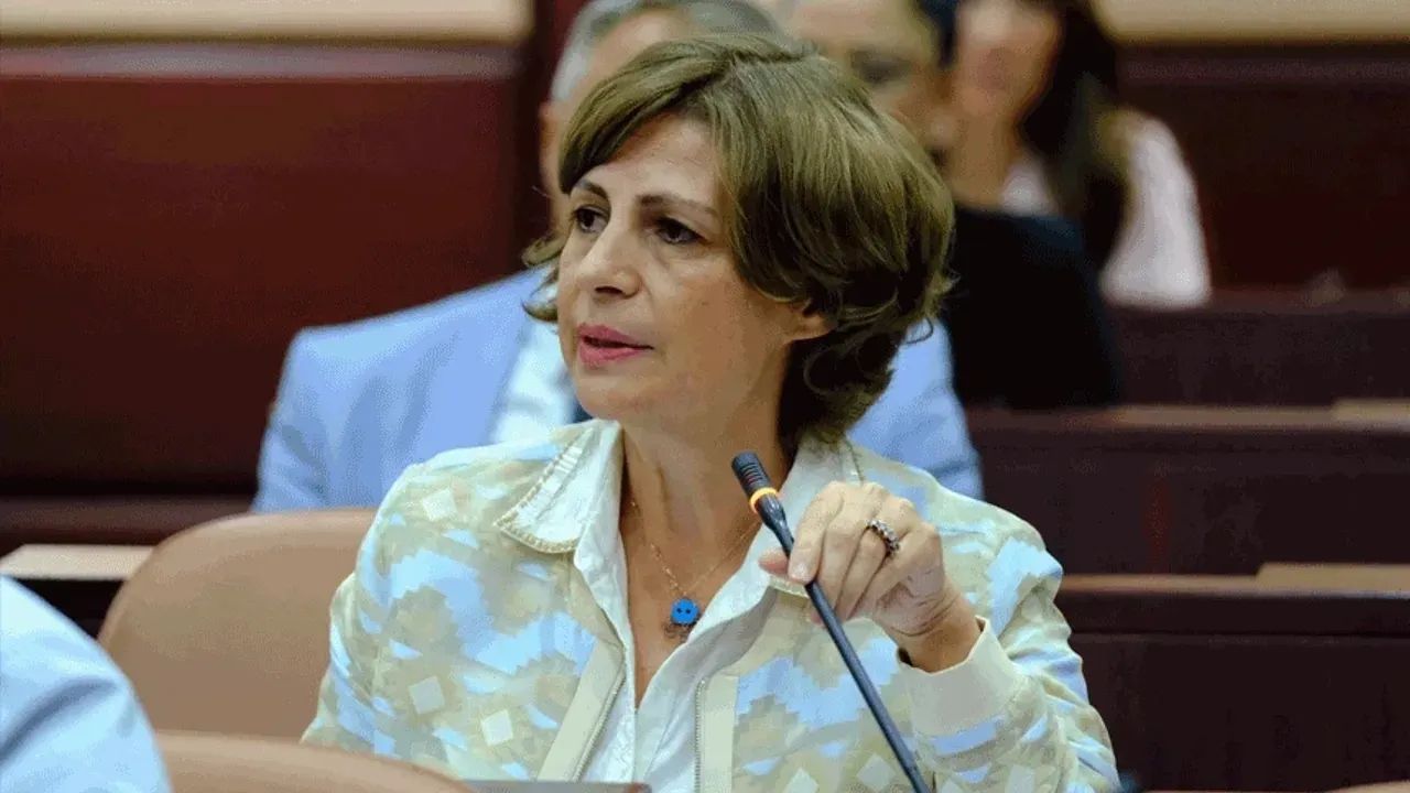 Ayşe Ünlüce (5)