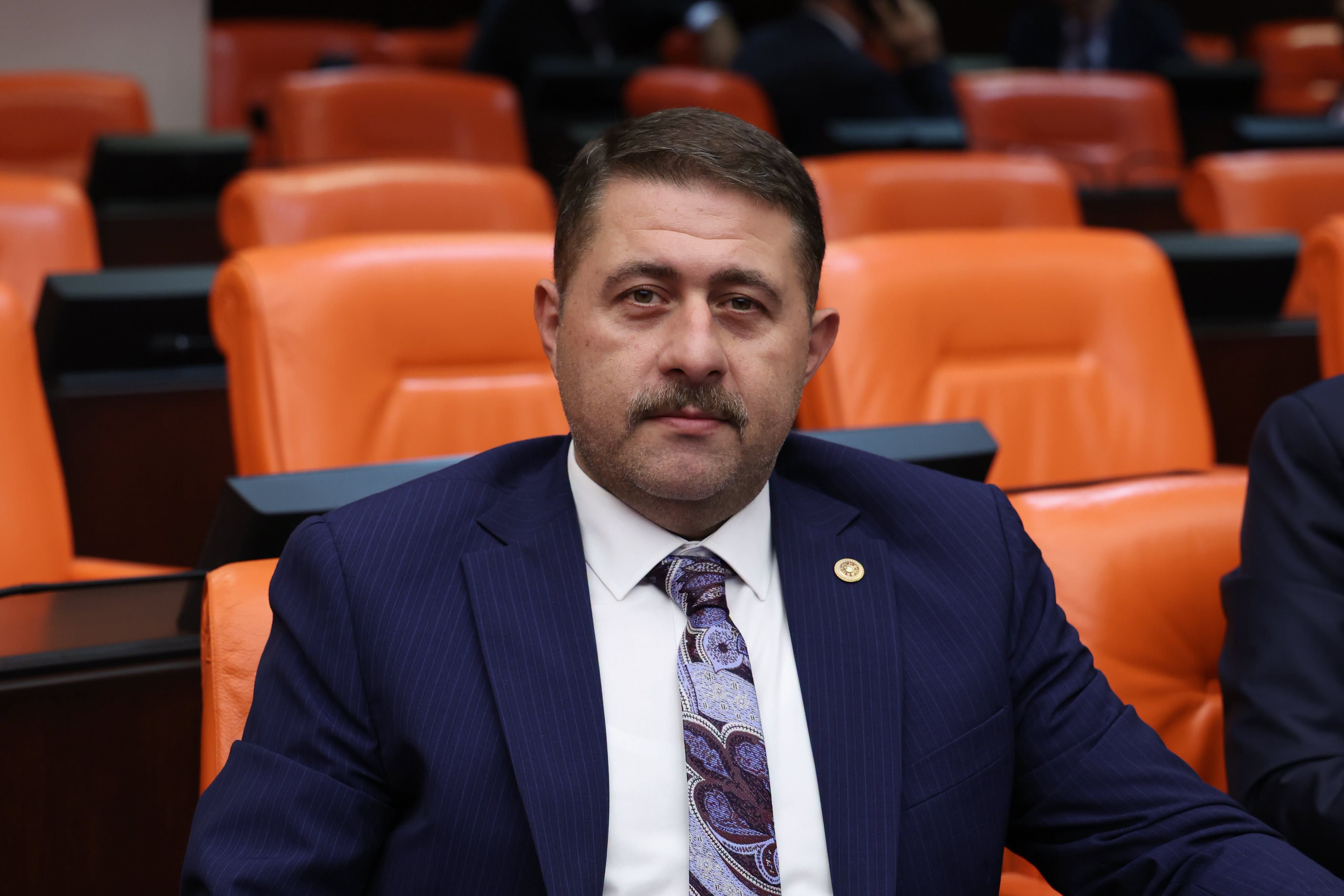 Doğal Gaz Tüketim Limitleri Yeniden Değerlendirilmeli