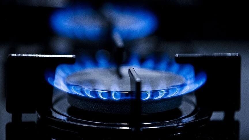 Doğal Gaz Tüketim Limitleri Yeniden Değerlendirilmeli1
