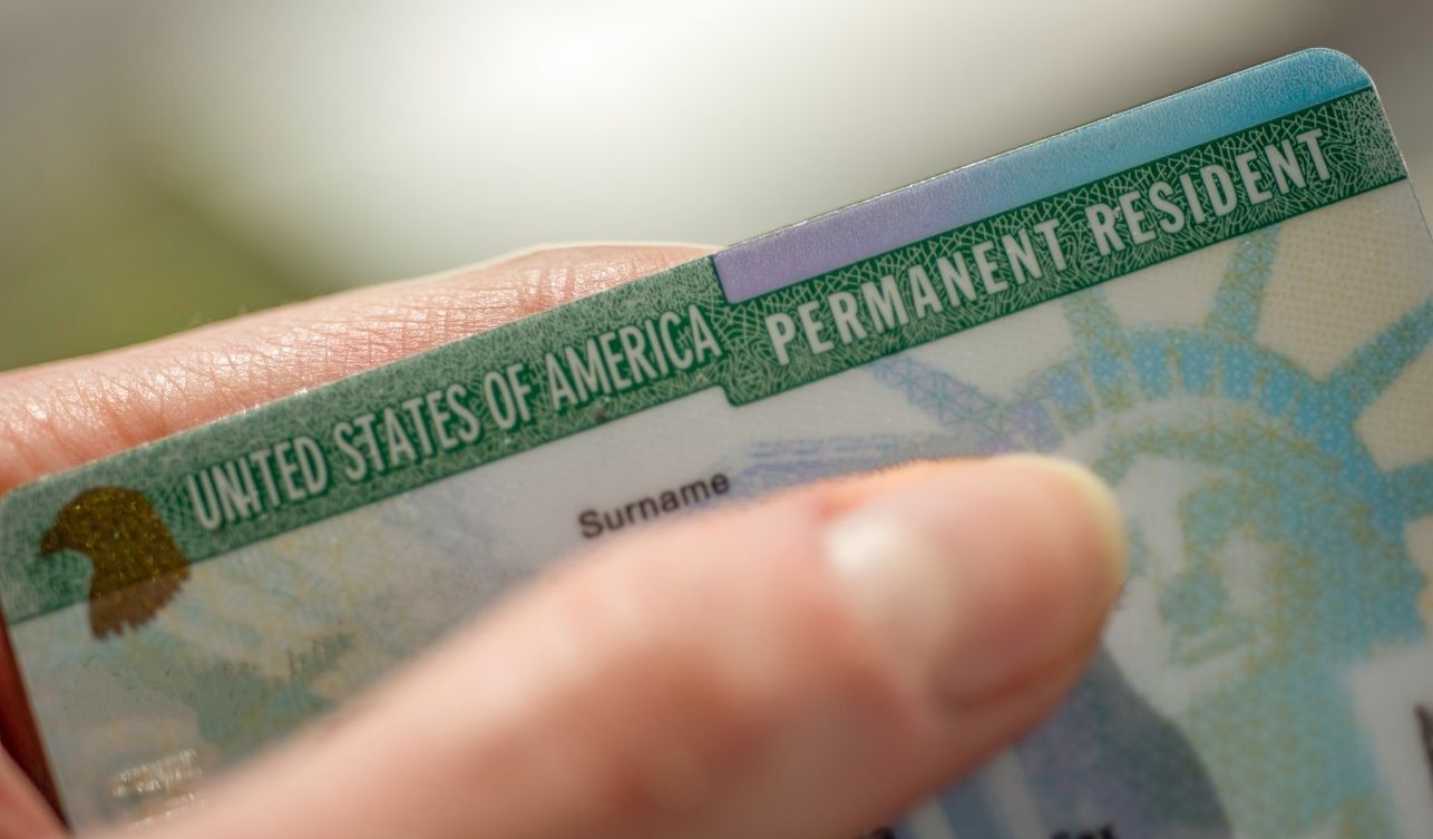 Green Card Başvurularında Yeni Gelişme Mahkemeden 18 Ekim Talimatı (2)