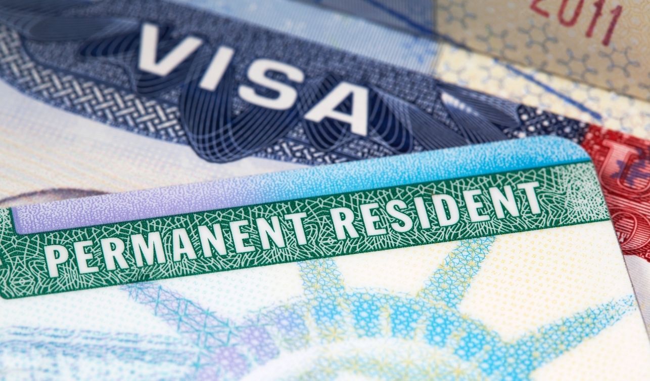 Green Card Başvurularında Yeni Gelişme Mahkemeden 18 Ekim Talimatı (3)