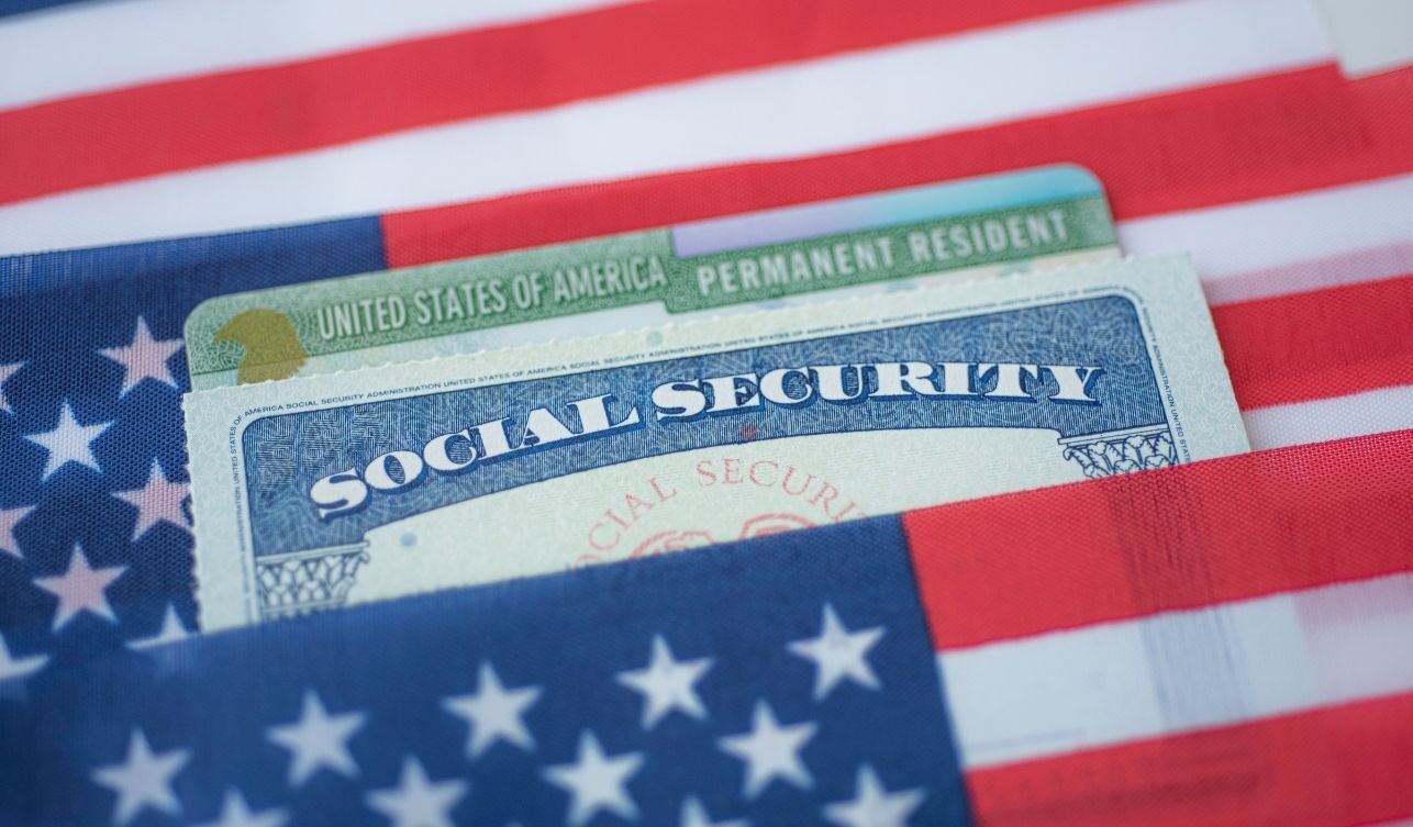 Green Card Başvurularında Yeni Gelişme Mahkemeden 18 Ekim Talimatı (4)