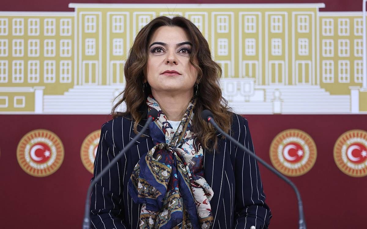 Gülüstan Kılıç Koçyiğit (3)