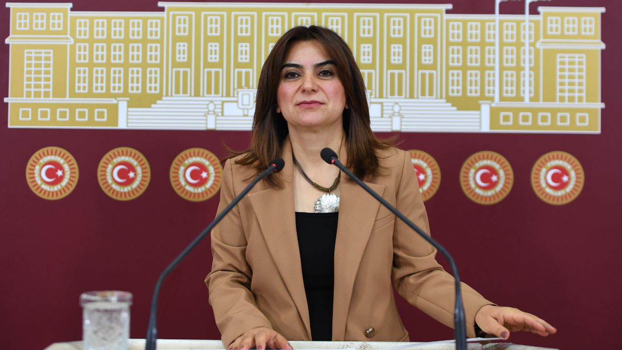 Gülüstan Kılıç Koçyiğit (4)