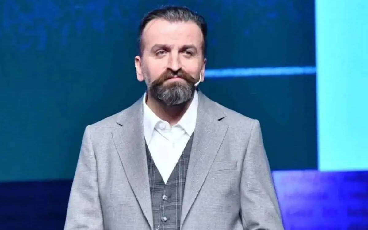 İbrahim Paşalı (1)
