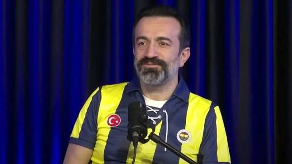 Murat Aşık (2)