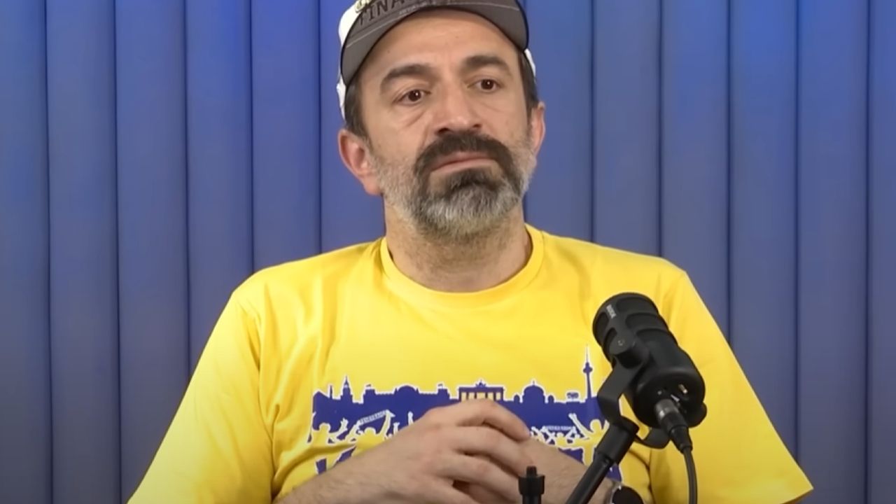 Murat Aşık (3)