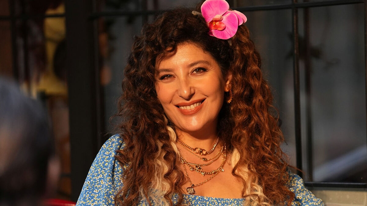 Şebnem Bozoklu (3)