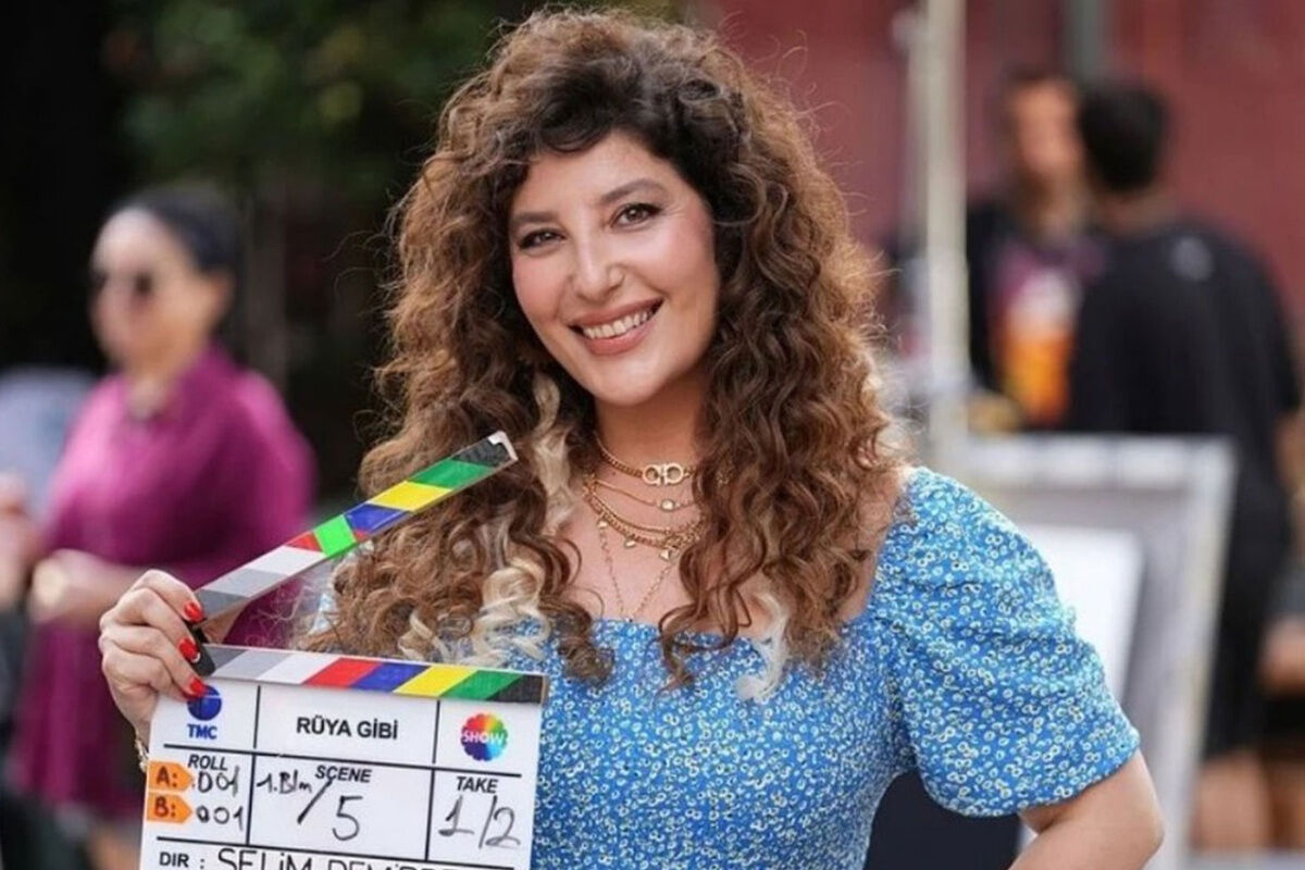 Şebnem Bozoklu (6)