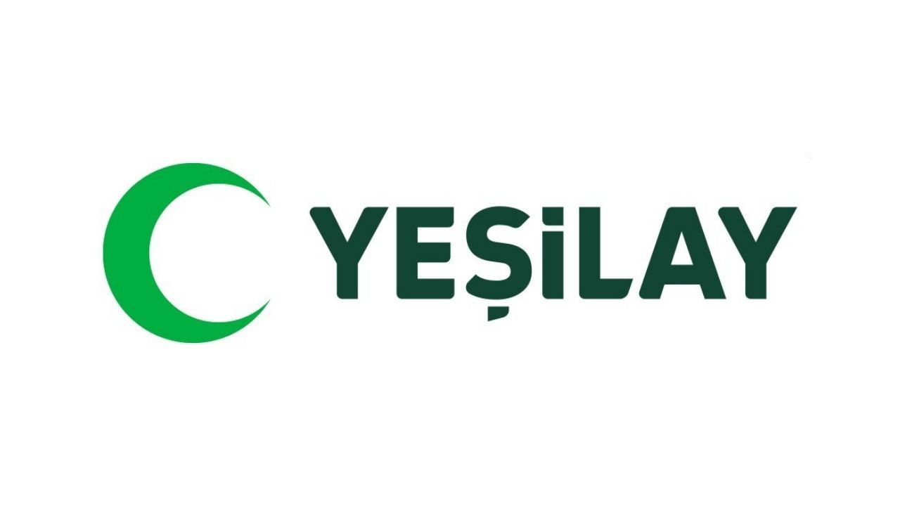 Yeşilay Burs (4)