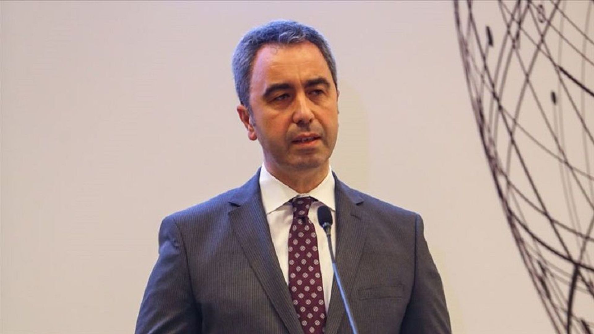 Bekir Bayrakdar (4)