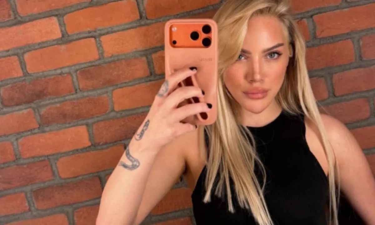 Belen Gülnur Çevik (1)