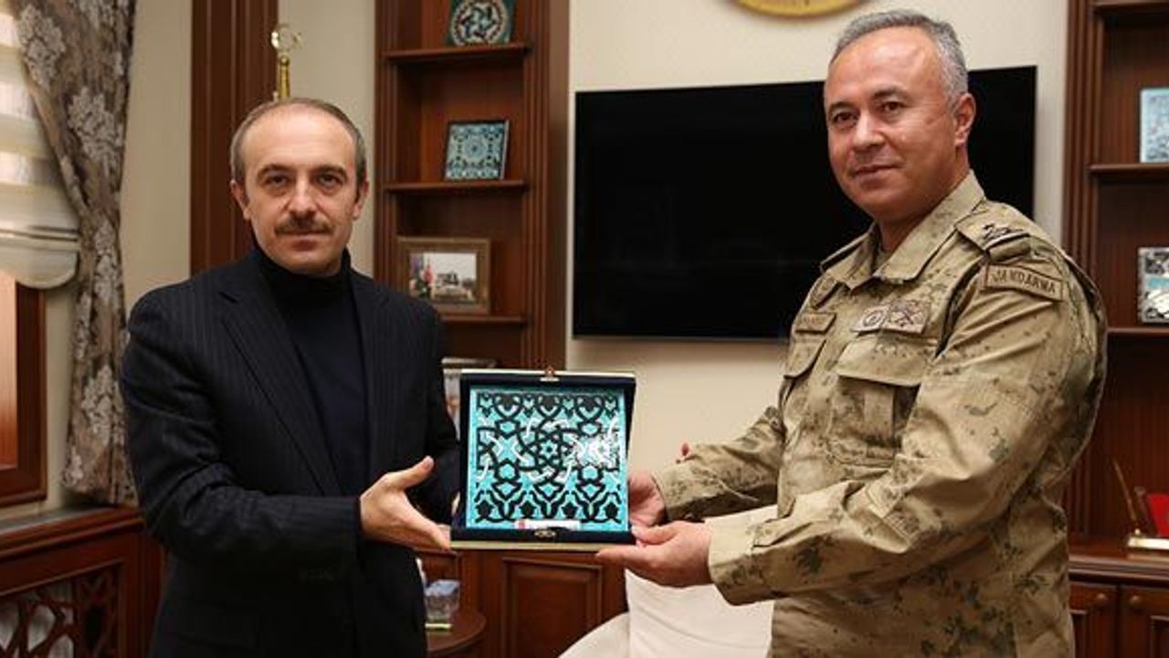 Cüneyt Epcim (2)