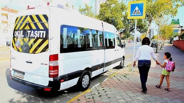 Hareket Etmeden Geçmeyin 1