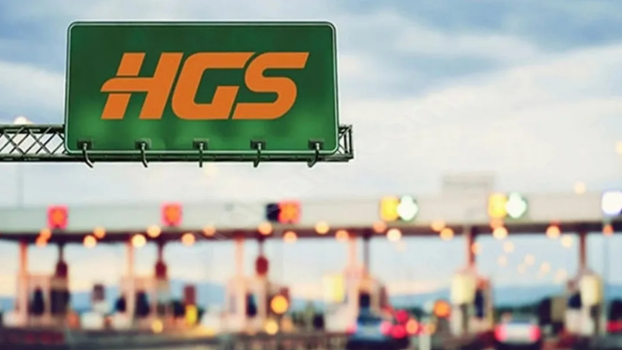 Hgs’de Plaka Sorgulama Değişti Ödeme Için 9 Adım Gerekiyor (2)