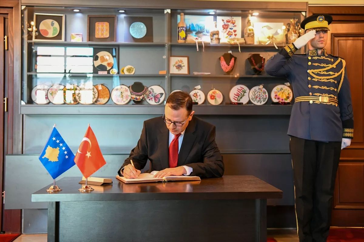 Sabri Tunç Angılı (2)