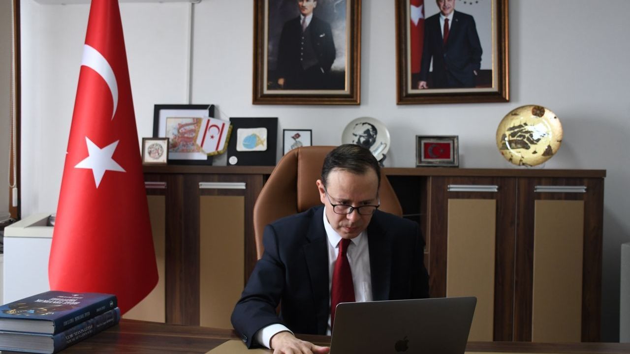 Sabri Tunç Angılı (3)
