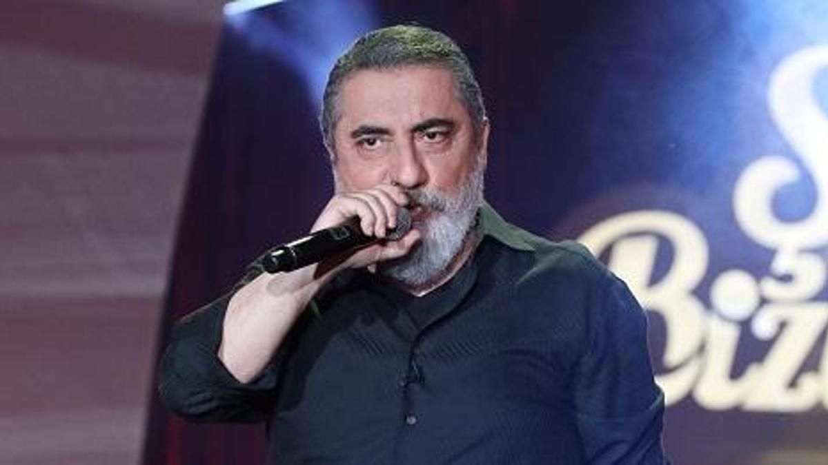 Soner Olgun (3)