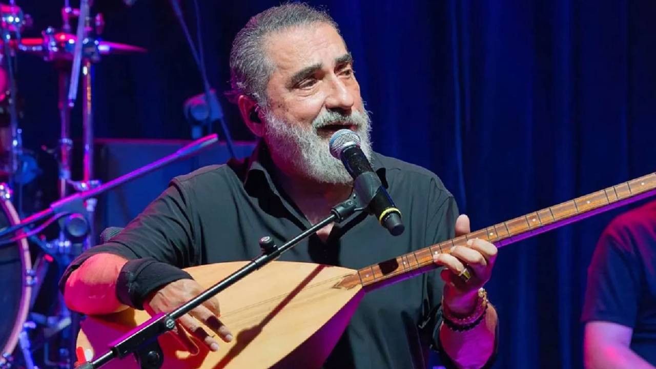 Soner Olgun (4)