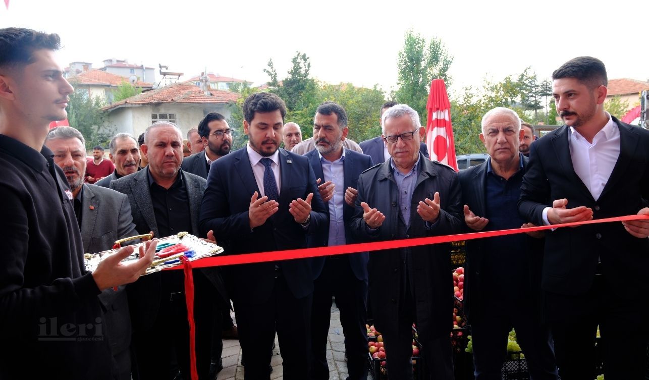Yozgat Bir Başka Gross (9)
