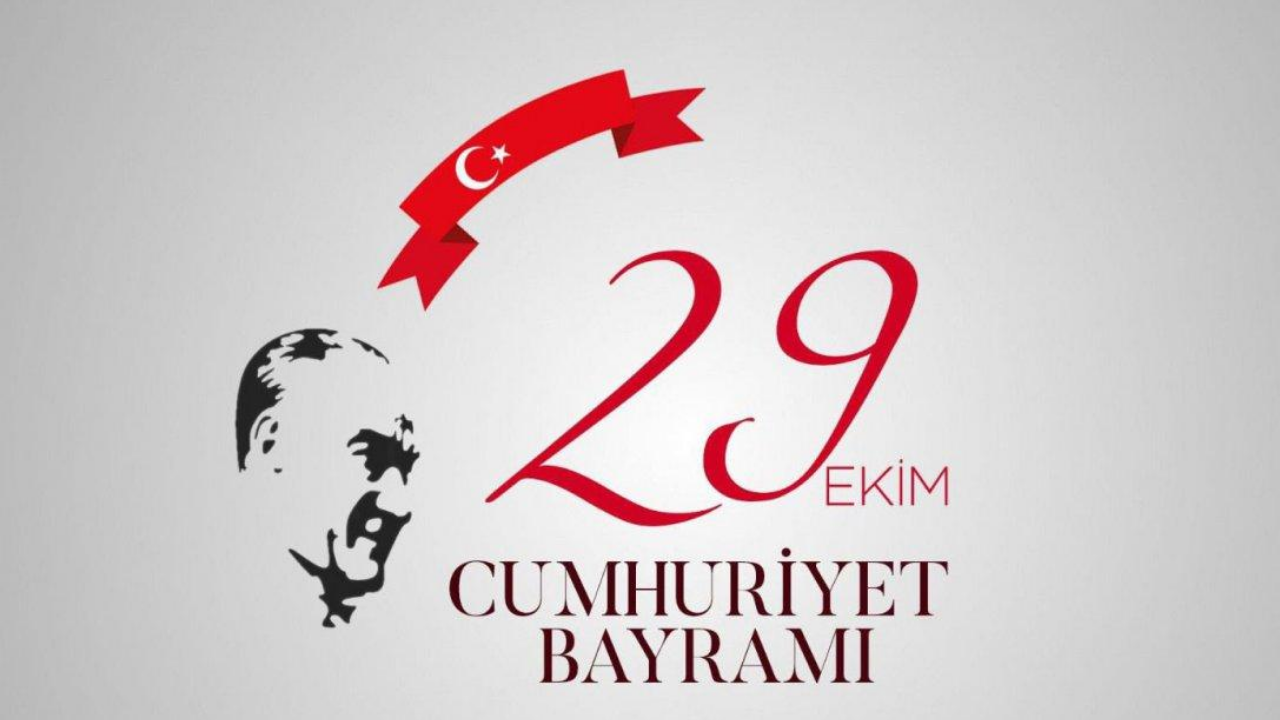 29 Ekim Tatili Için Geri Sayım! Yozgat’ta Okullar Kaç Gün Tatil Olacak (1)