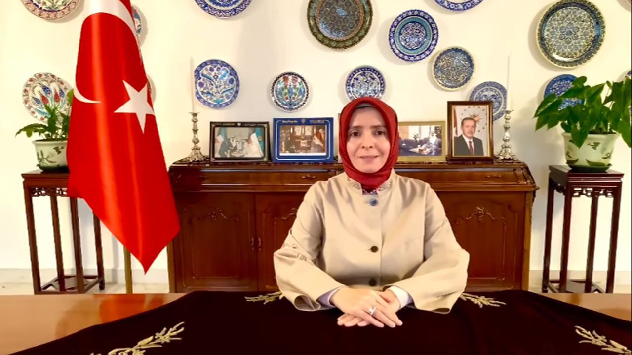 Ayşe Hilal Sayan Koytak (2)