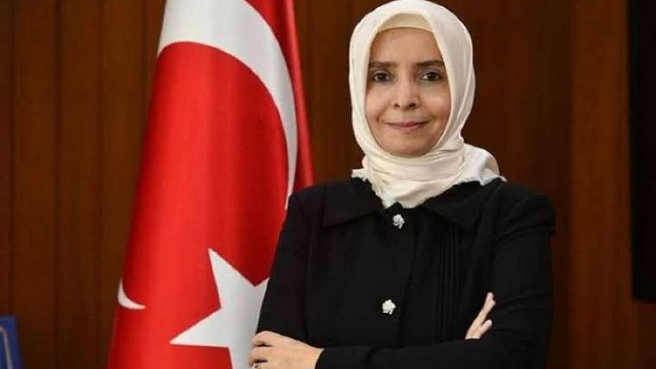 Ayşe Hilal Sayan Koytak (3)