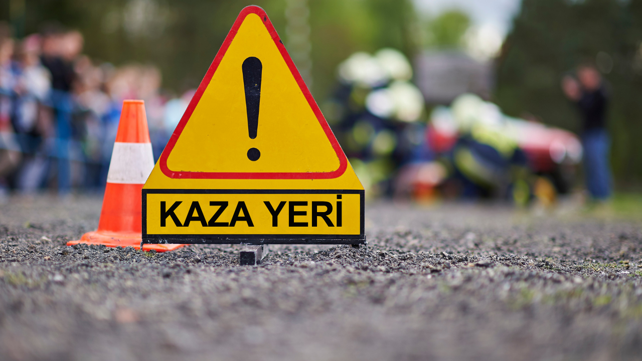 Feci Kazada Can Kaybı 12’Ye Çıktı (2)