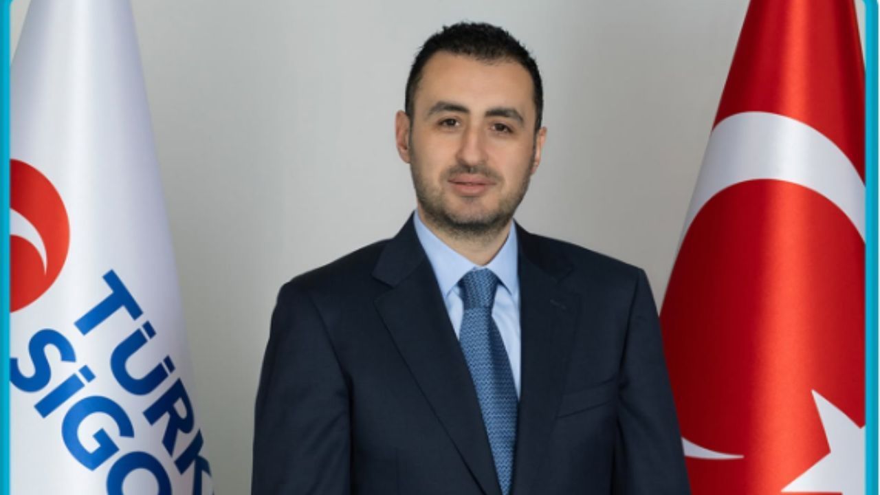 Taha Çakmak (1)