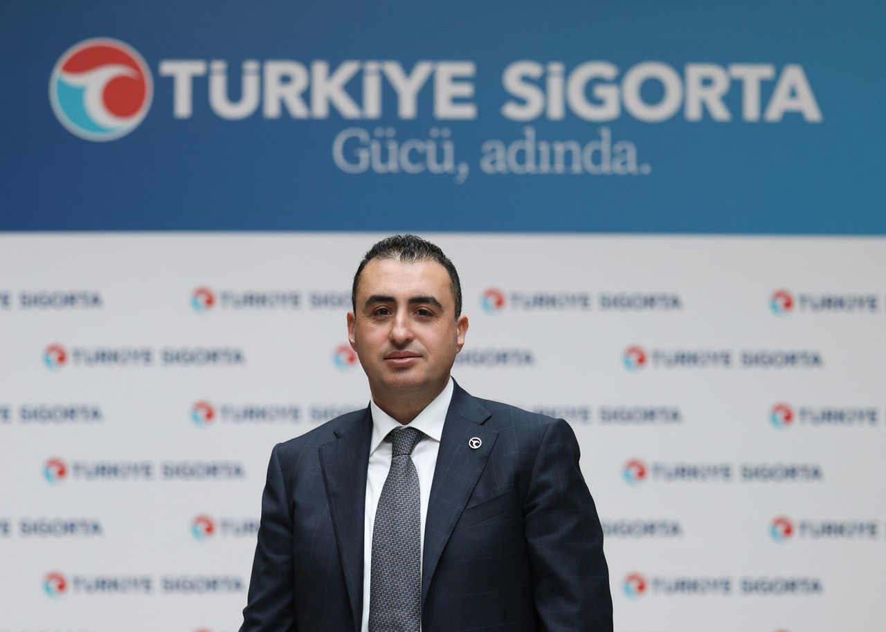 Taha Çakmak (2)