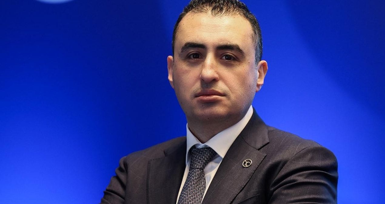 Taha Çakmak (3)