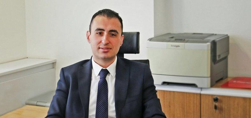 Taha Çakmak (4)