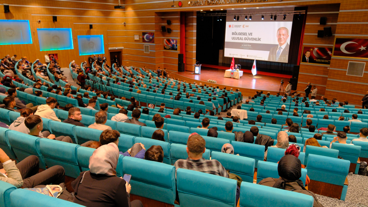 Tsk Da Kimyasal Silah Yok (1)