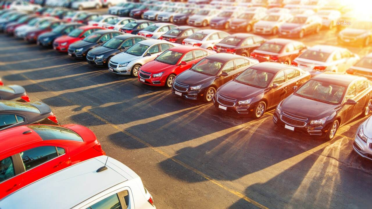 Araba Almak Isteyenler Dikkat! 75 Bin Tl’den Satışa Çıkıyor (2)