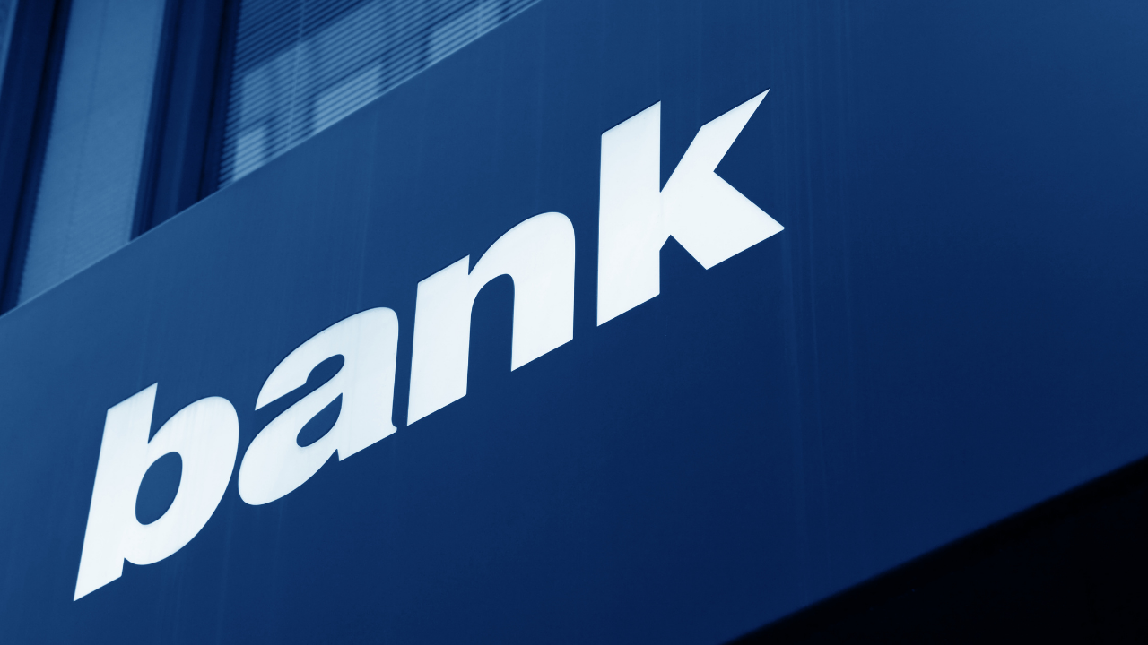 Kredi Kartınız Kapanabilir Bankalar Tek Tek Hareketleri Inceliyor (1)