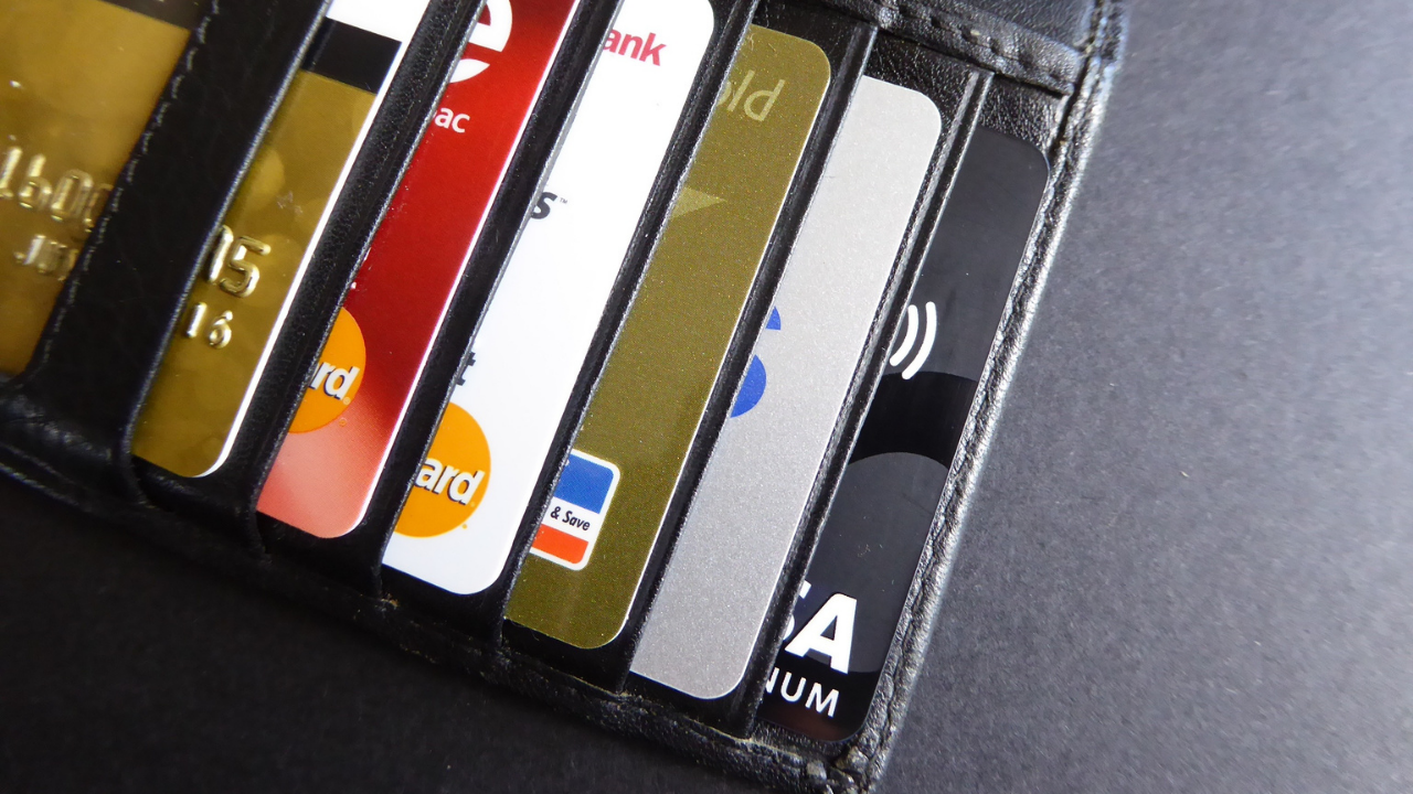 Kredi Kartınız Kapanabilir Bankalar Tek Tek Hareketleri Inceliyor (4)