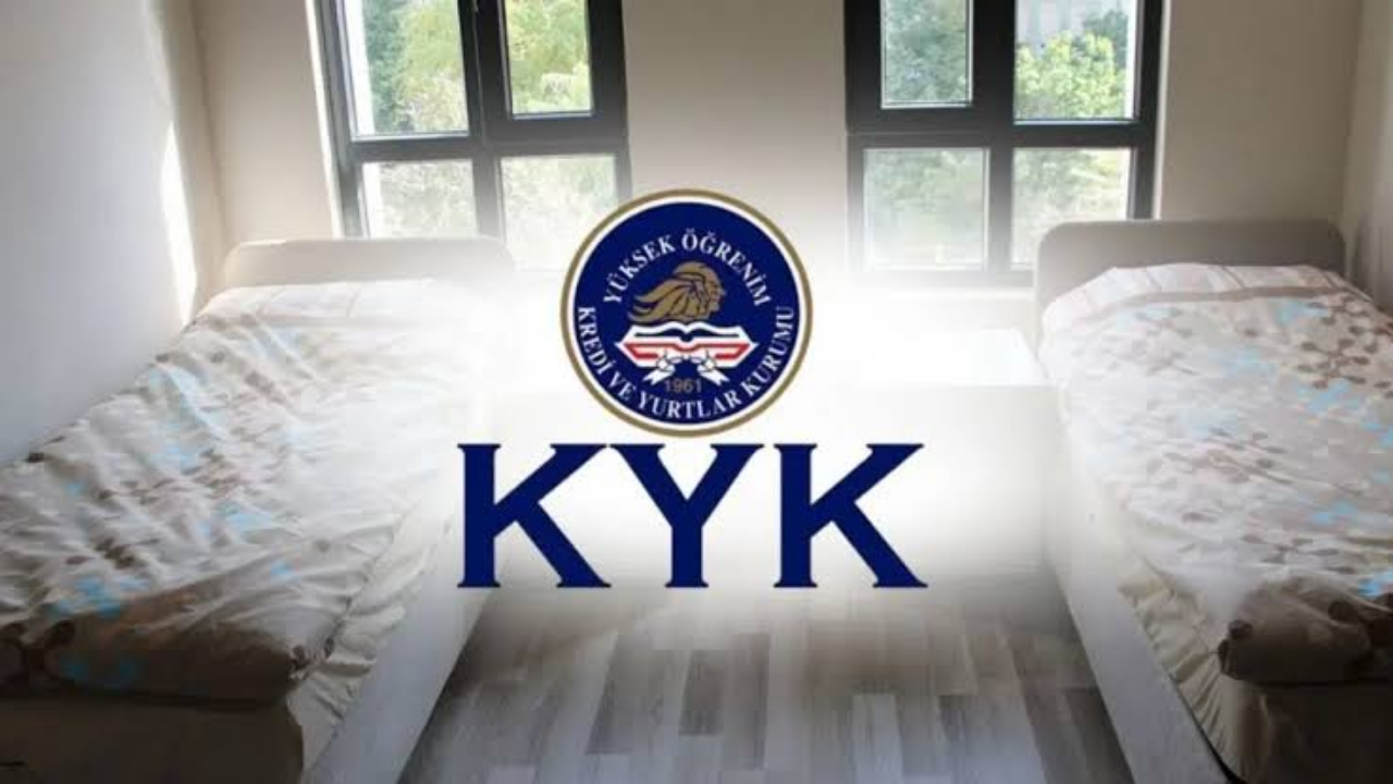 Kyk Burs Sonuçlarında Gözler Gsb’de 2026 2027 Sonuçları Açıklandı Mı (3)