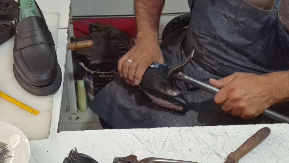 Amacımız Sanatımızı Yaşatmak2