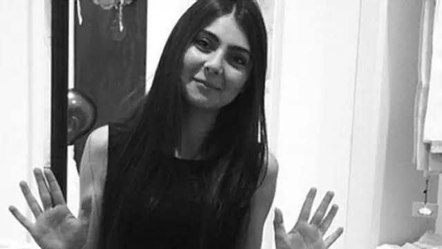 Dilek Doğan kimdir? Dilek Doğan nereli, kaç yaşındaydı, ne zaman ve nasıl vuruldu?