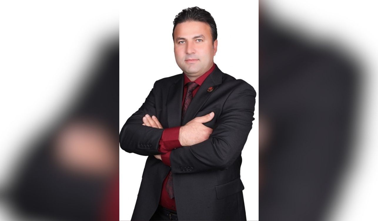Hakan Şanal