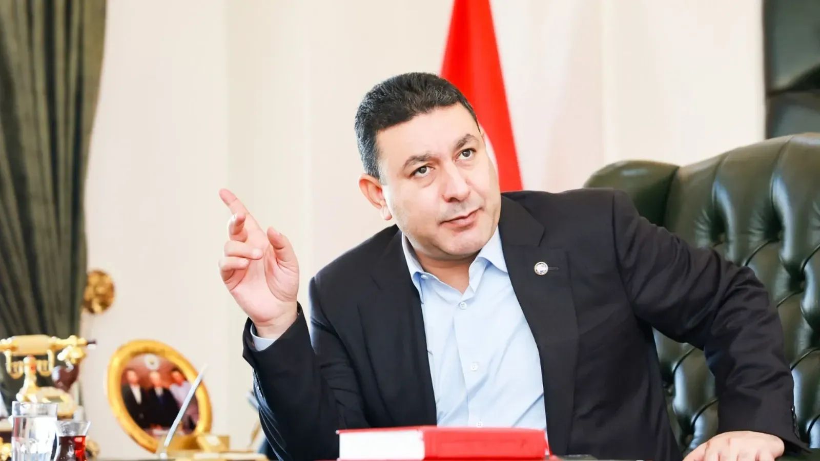 Mahmut Özyavuz (2)