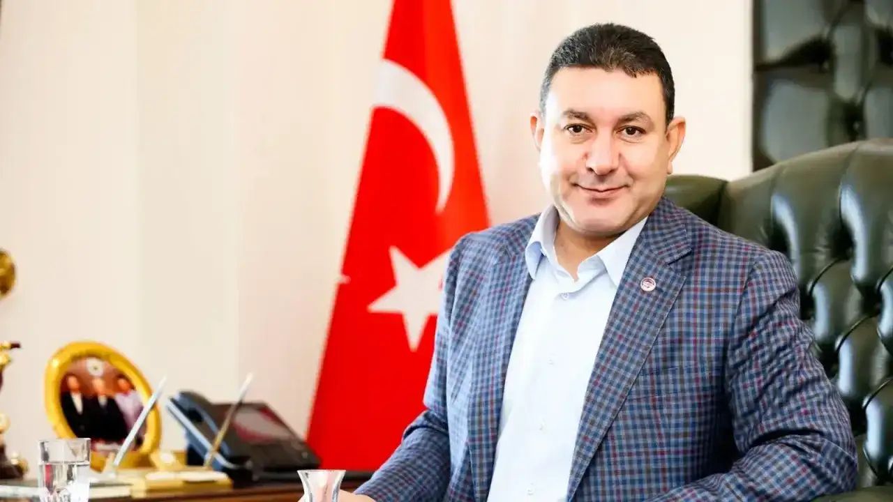Mahmut Özyavuz (3)