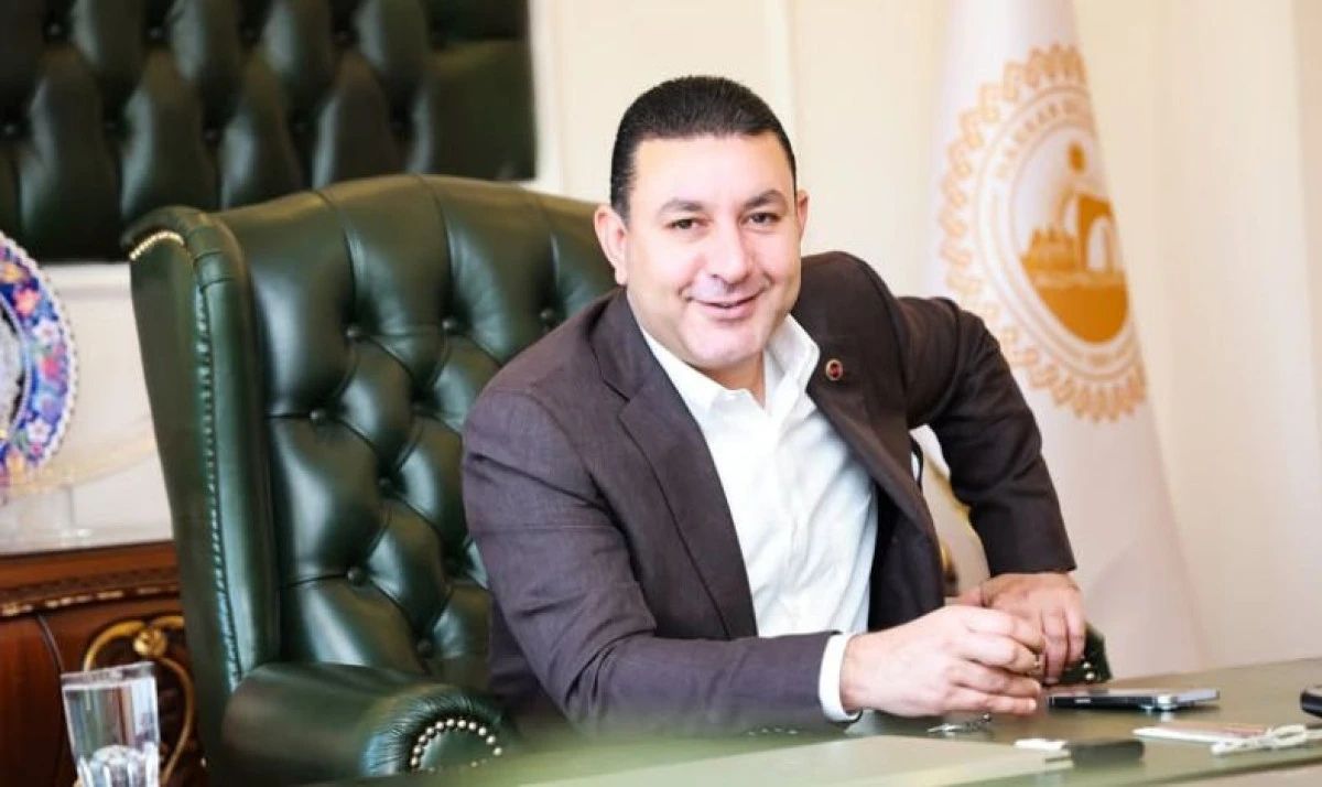Mahmut Özyavuz (4)