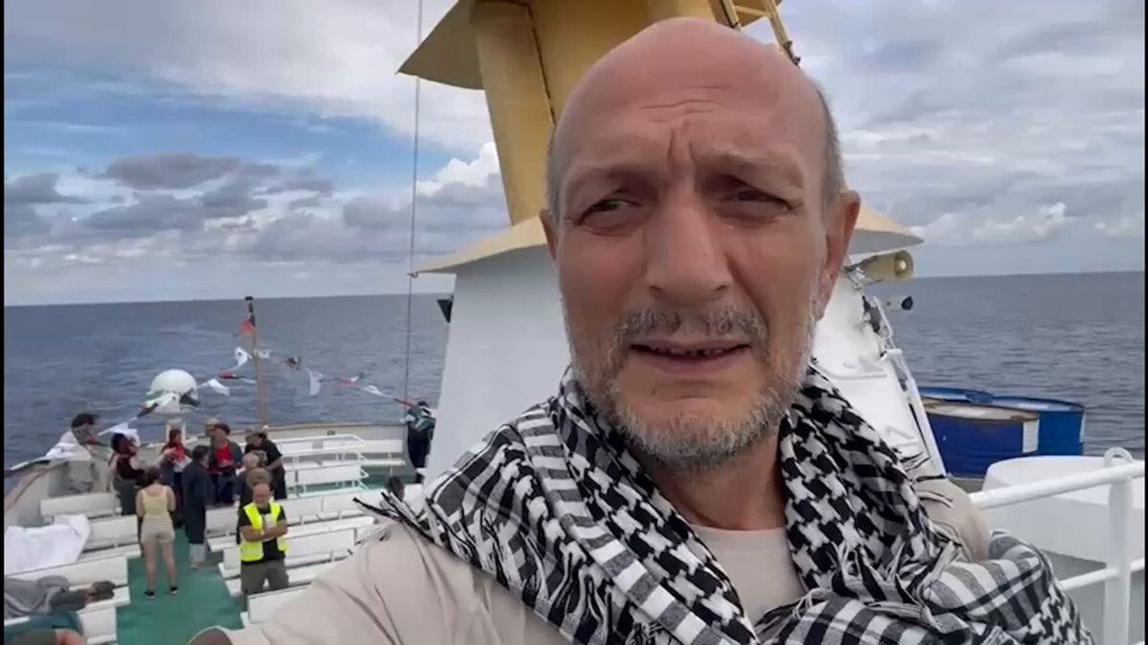 Mehmet Atmaca (4)