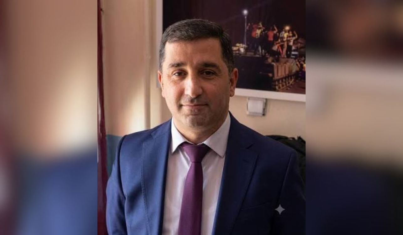Yozgat’ta Ev Hanımlığından Muhtarlığa Uzanan Yolculuk (3)