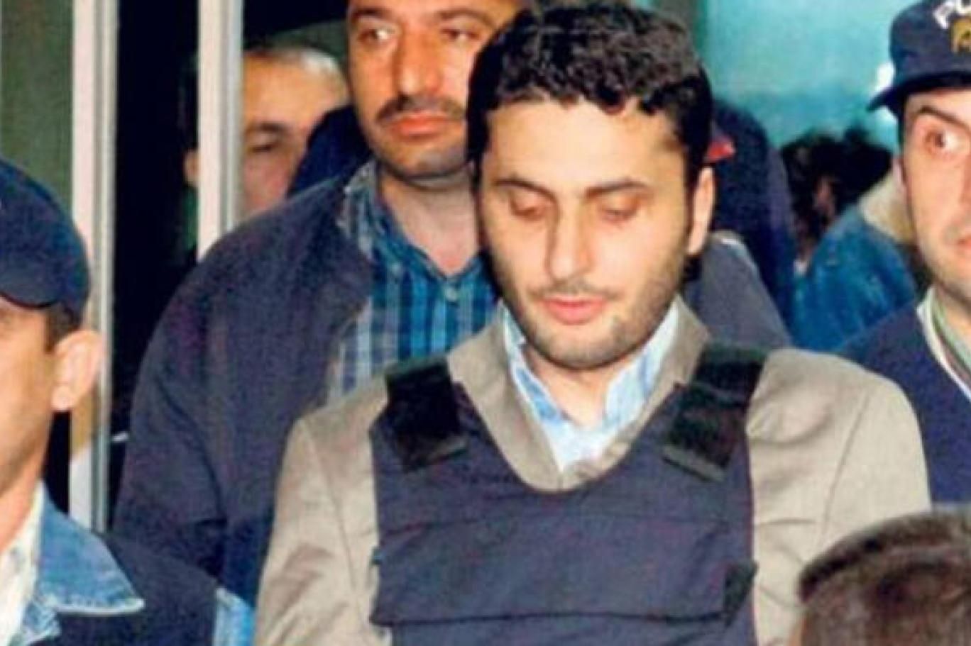 Alparslan Arslan (2)