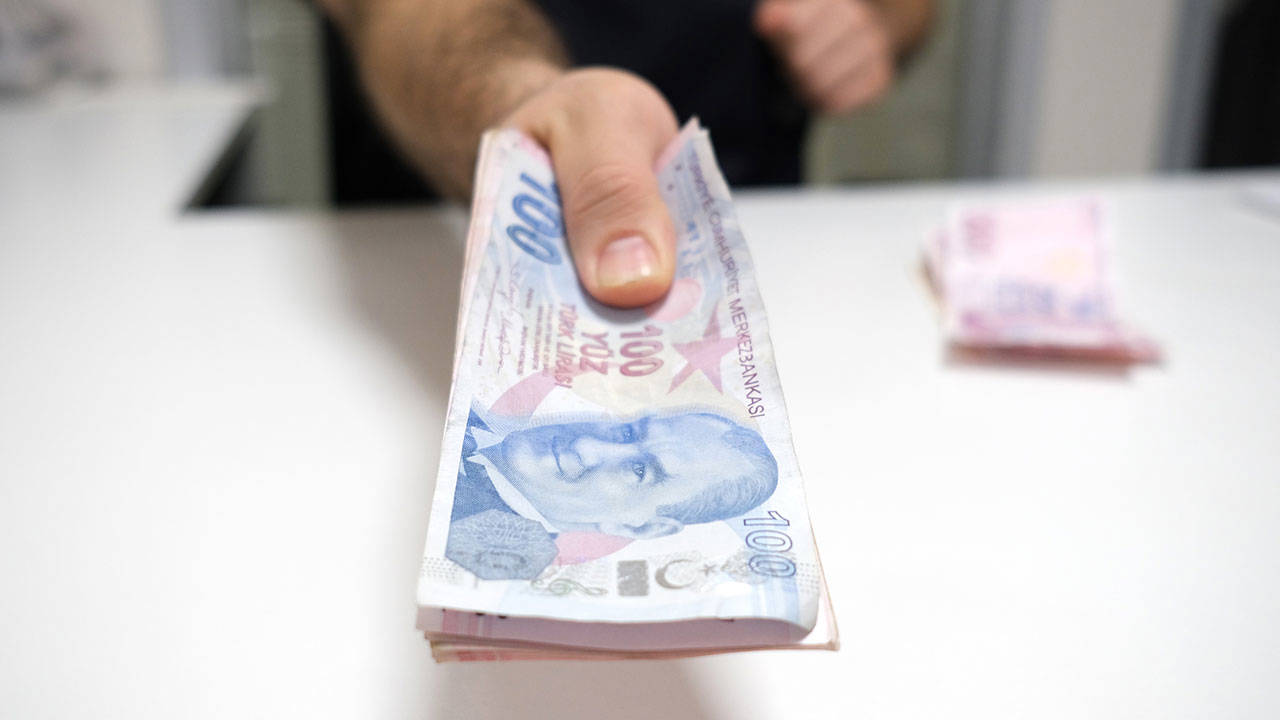 İşsizlik maaşları değişiyor: Ödemeler yeniden hesaplanacak!