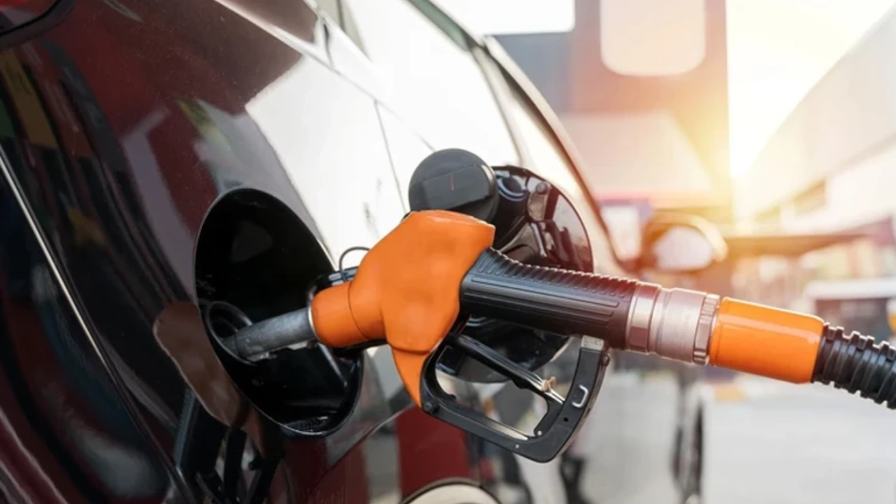 Benzine Dev Indirim Geldi Yozgat’ta Akaryakıt Fiyatları Açıklandı (3)