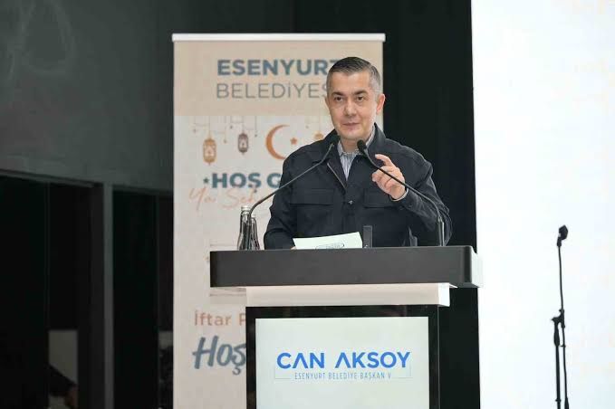 Can Aksoy (3)
